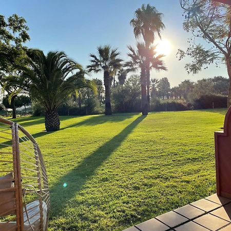 Golf, Kitesurf, Tennis, Paddle, Free Bicycles - Apartment Andalusia Isla Canela Extérieur photo