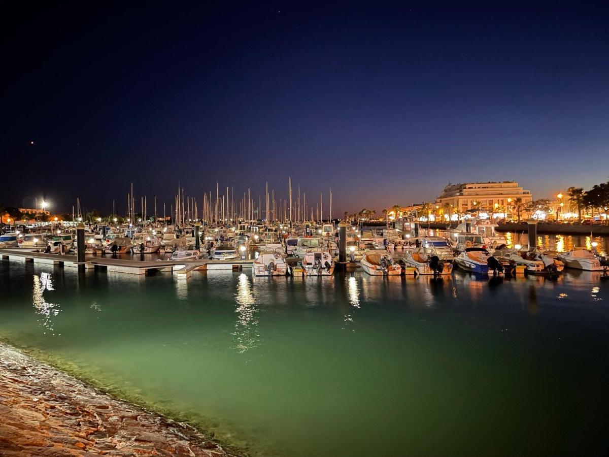 Golf, Kitesurf, Tennis, Paddle, Free Bicycles - Apartment Andalusia Isla Canela Extérieur photo