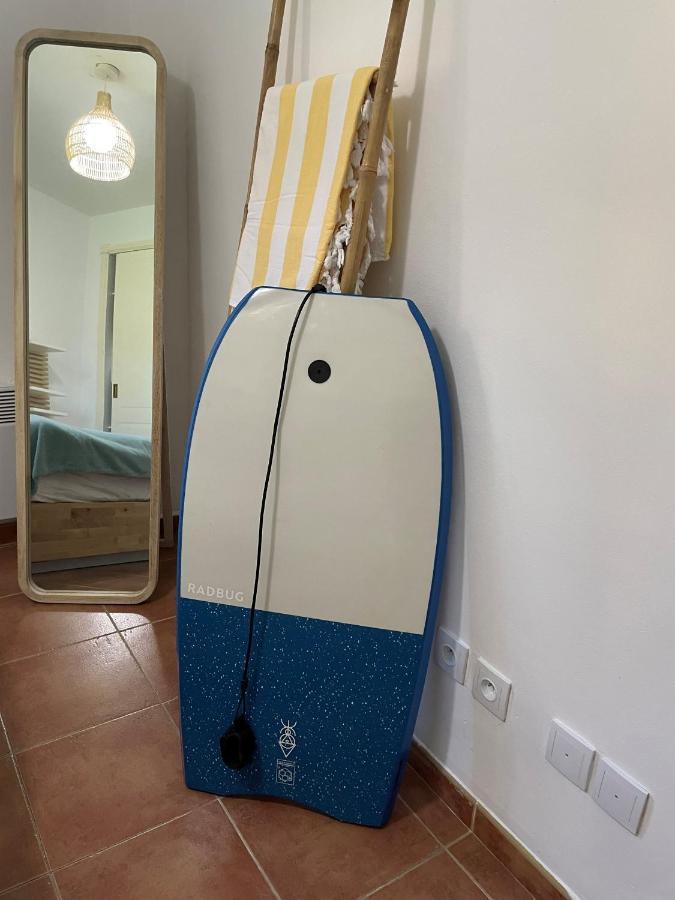 Golf, Kitesurf, Tennis, Paddle, Free Bicycles - Apartment Andalusia Isla Canela Extérieur photo